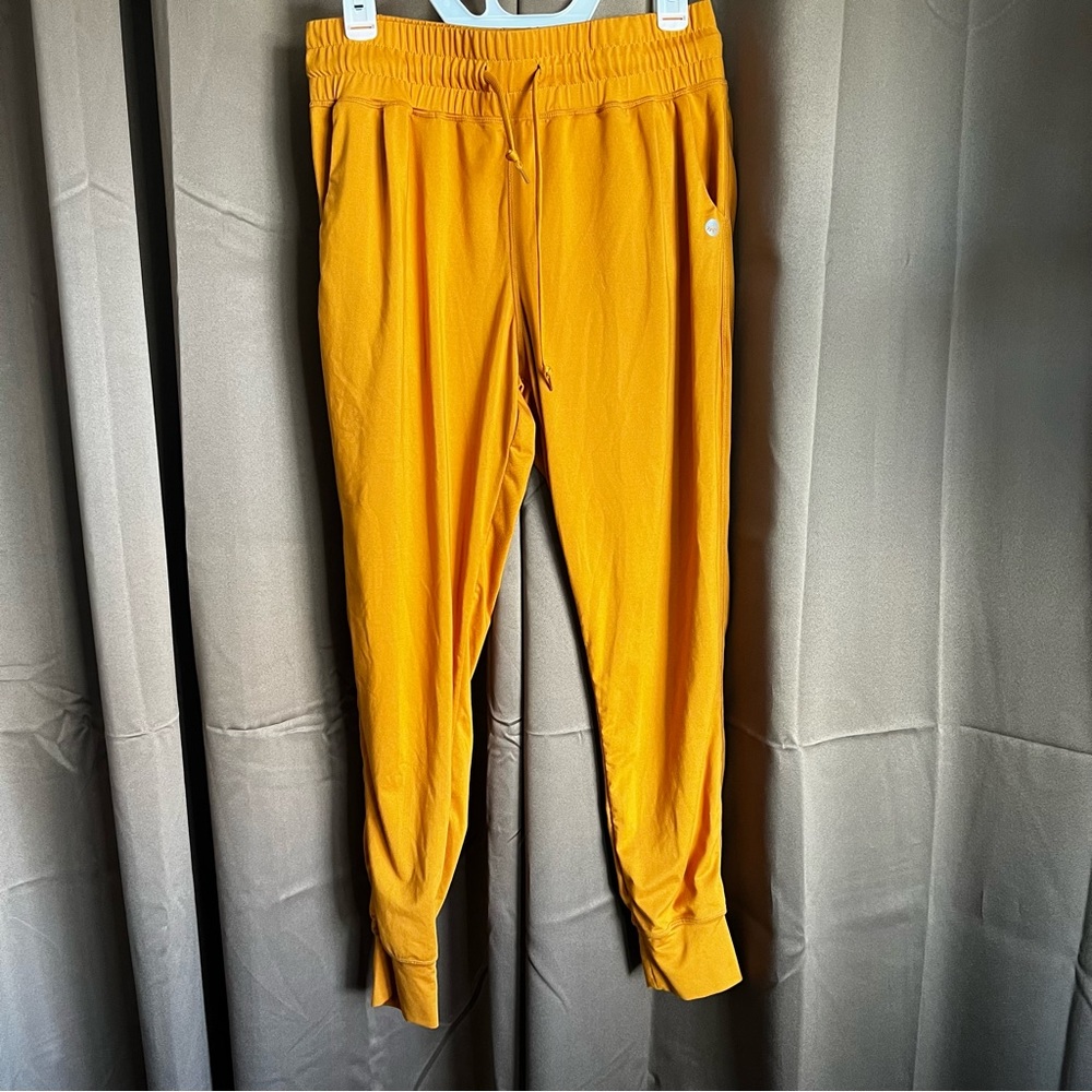 Senita Weekend Joggers- women’s S
